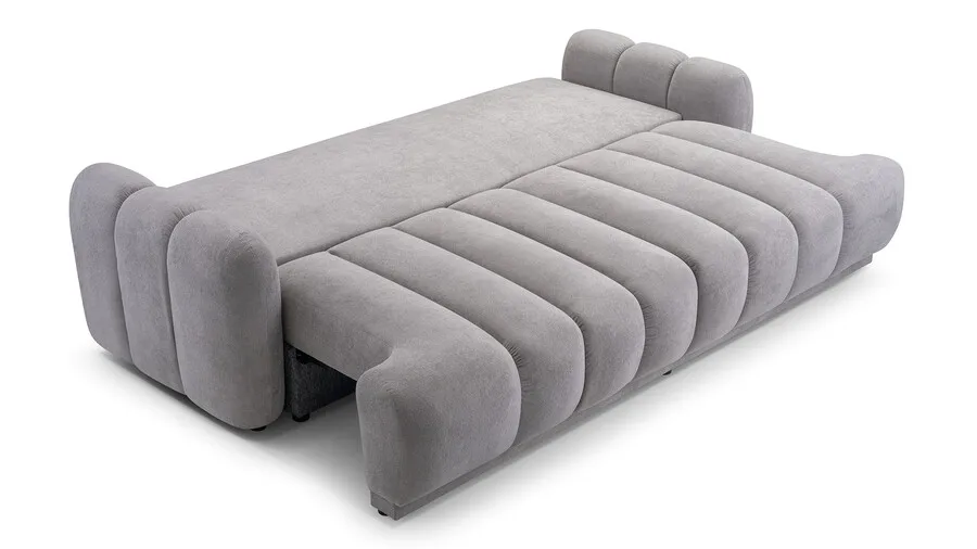 Sofa rozkładana CAMBIALE