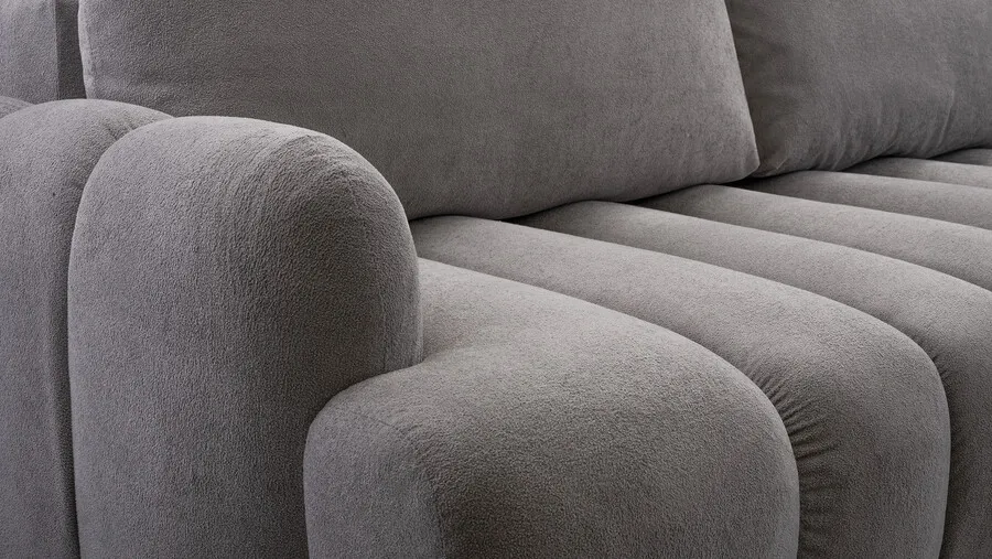 Sofa rozkładana CAMBIALE