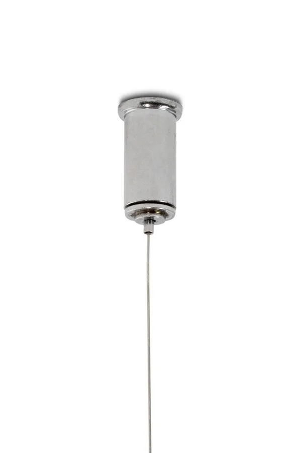 MOOSEE Lampa wisząca STICK - czarny