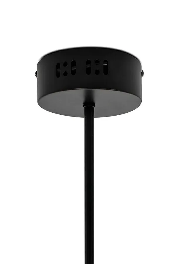 MOOSEE Lampa wisząca STICK - czarny