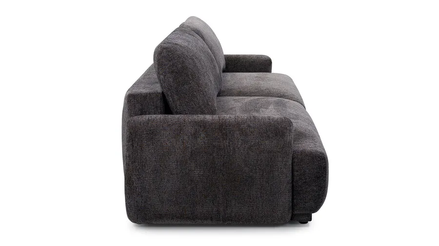 Sofa rozkładana CLAUDIA