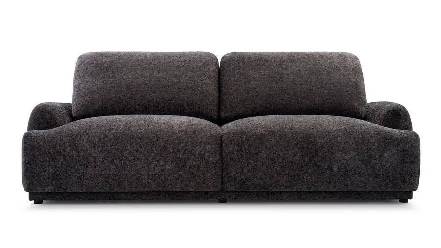 Sofa rozkładana CLAUDIA