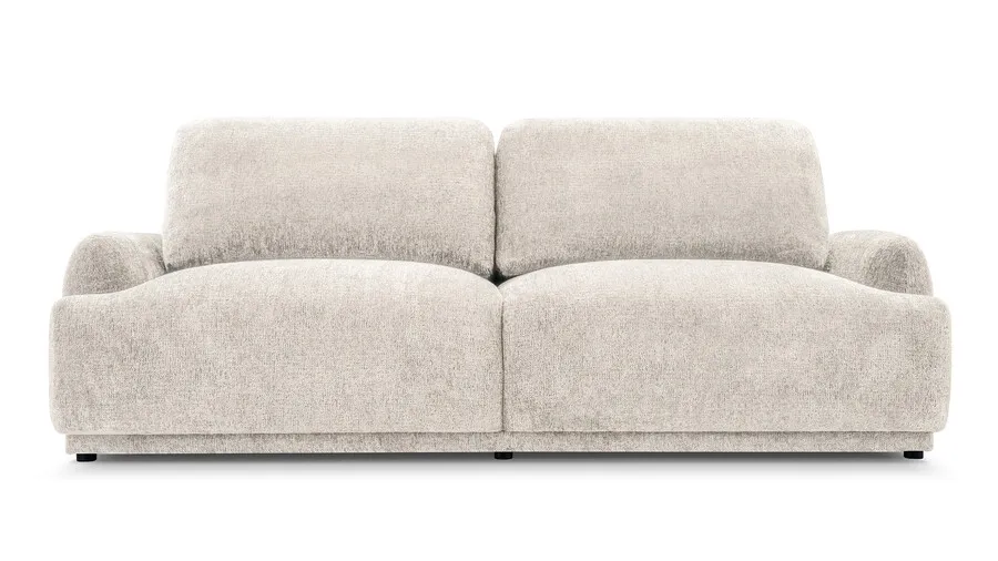 Sofa rozkładana CLAUDIA