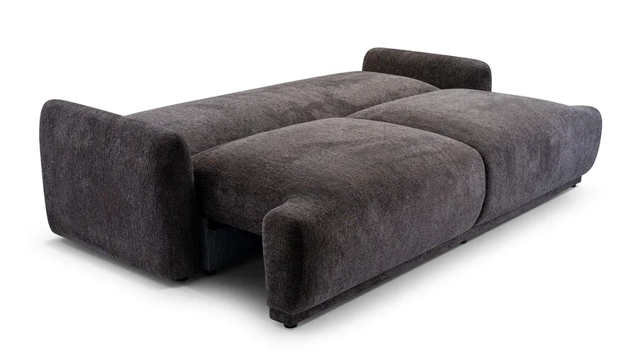 Sofa rozkładana CLAUDIA