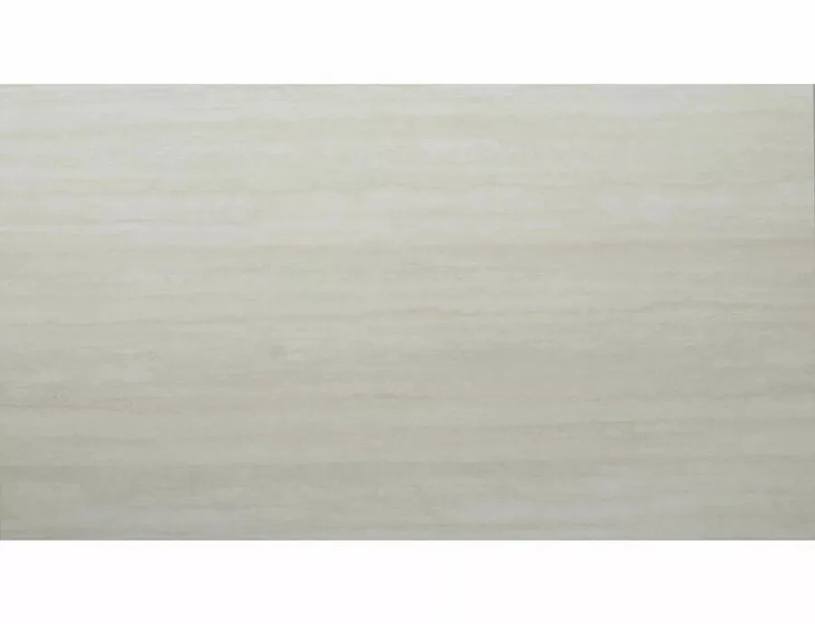 Stół rozkładany INFINITY CERAMIC 160/240x95 - beżowy/kaszmir