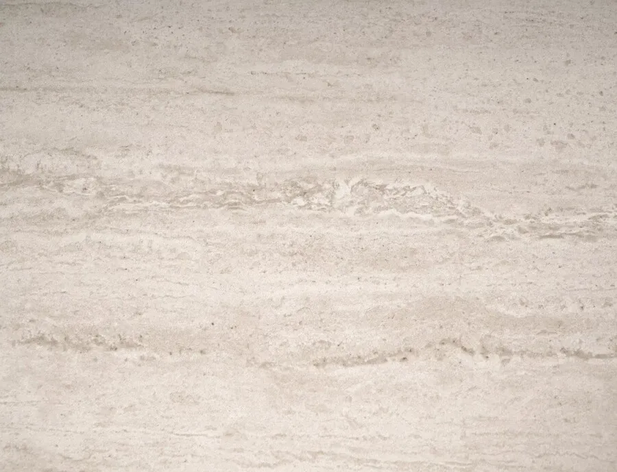 Stół rozkładany INFINITY CERAMIC 160/240x95 - beżowy/kaszmir