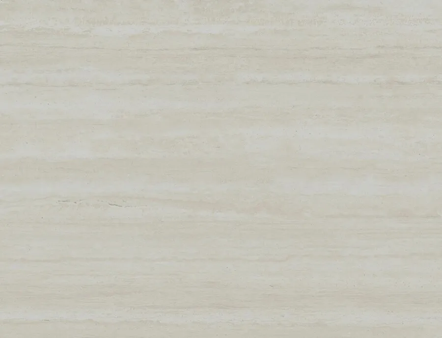 Stół rozkładany SALVADORE CERAMIC 160/240x90 - beż mat/kaszmir