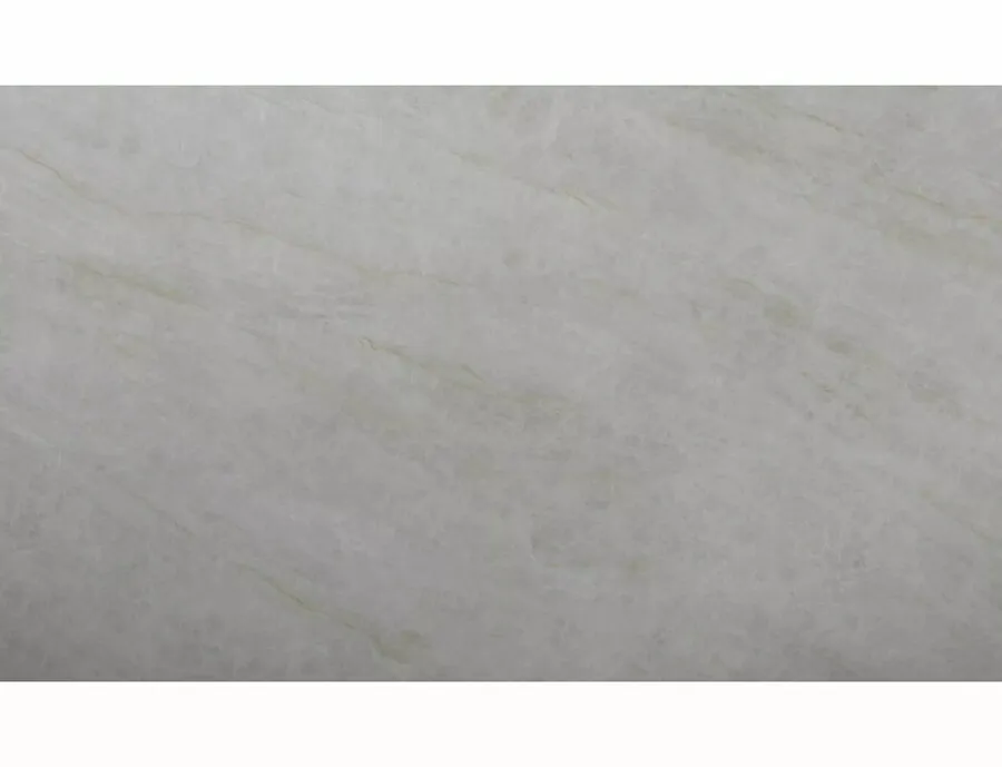 Stół rozkładany VALENTINO CERAMIC 180/260x98 - beż połysk/kaszmir