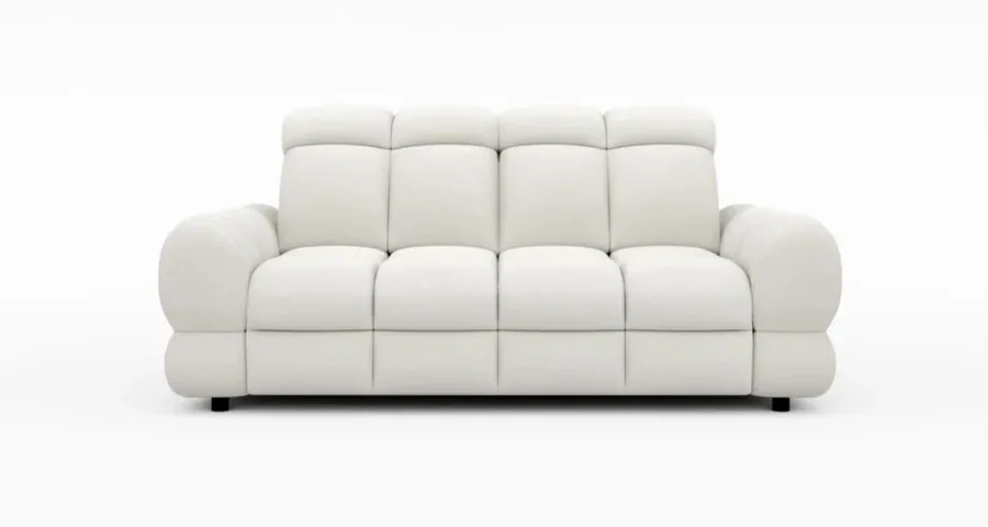 Sofa 2-osobowa TOLLO 2
