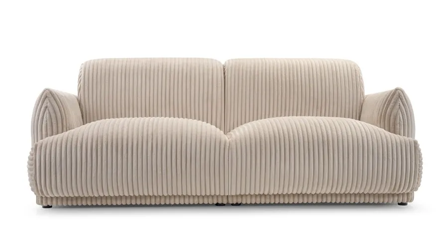 Sofa COLIN
