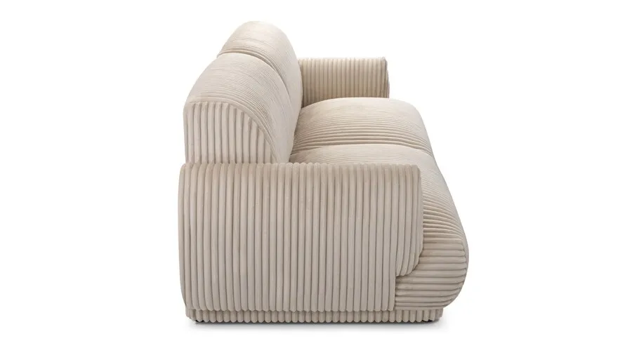 Sofa COLIN