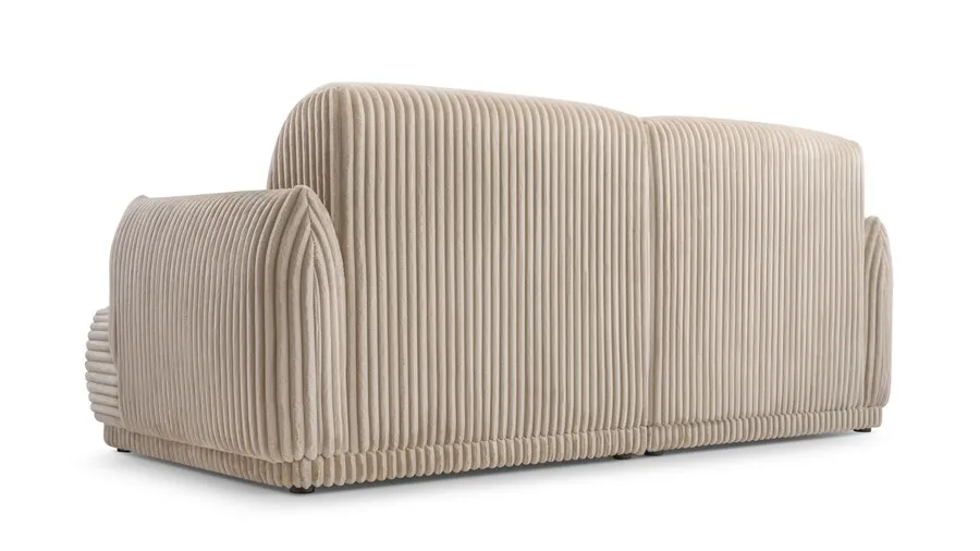 Sofa COLIN