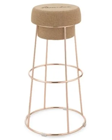 Hoker BOUCHON-SGA