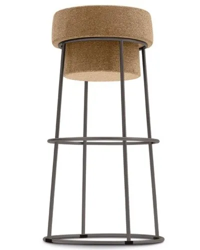 Hoker BOUCHON-SGA