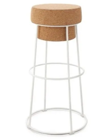 Hoker BOUCHON-SGA