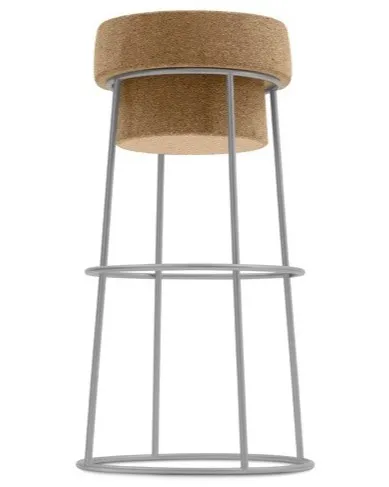 Hoker BOUCHON-SGA