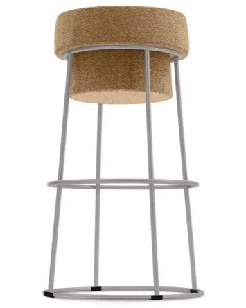 Hoker BOUCHON-SGB