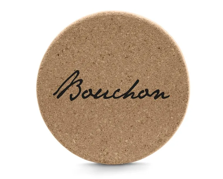 Taboret BOUCHON