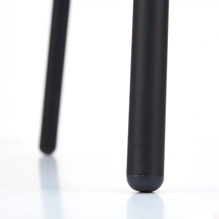 Hoker PICK-M-SGA