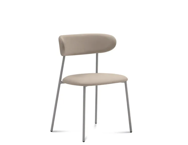 Krzesło ANAIS