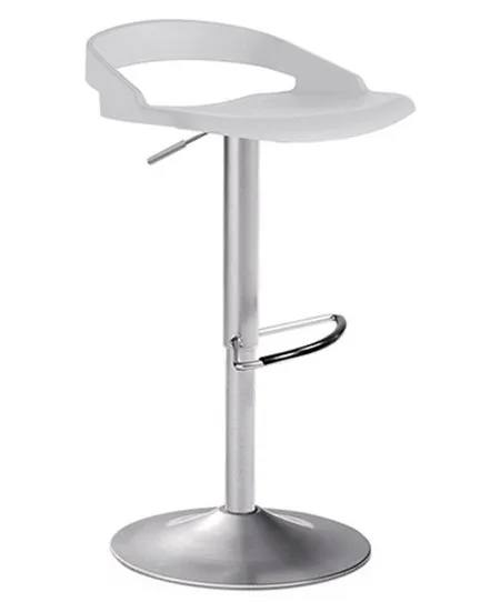 Hoker EGO-P-SG