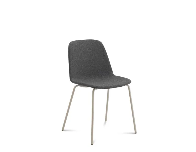 Krzesło DOT-M