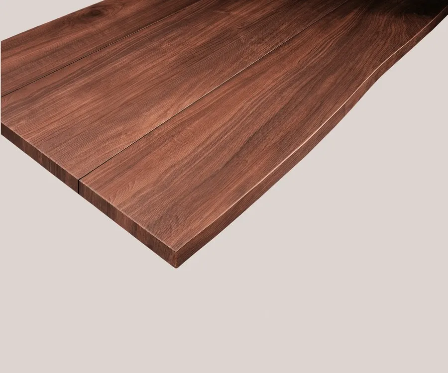 Stół PLUS 200x100