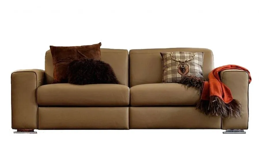 SOFA ANDY