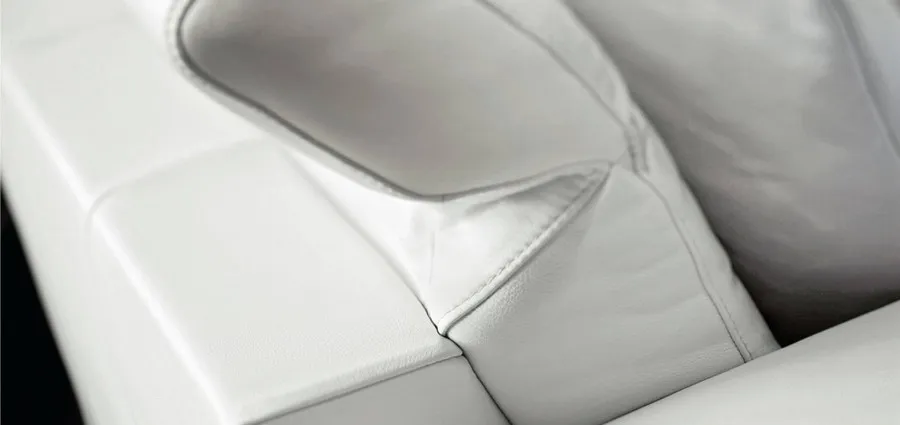 SOFA ANDY