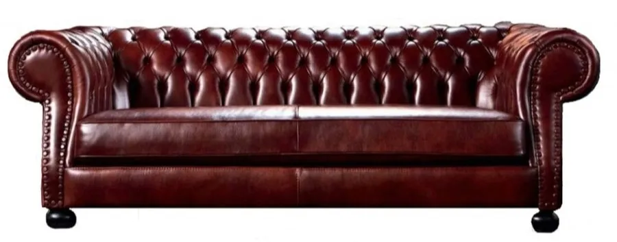 Sofa BYRON