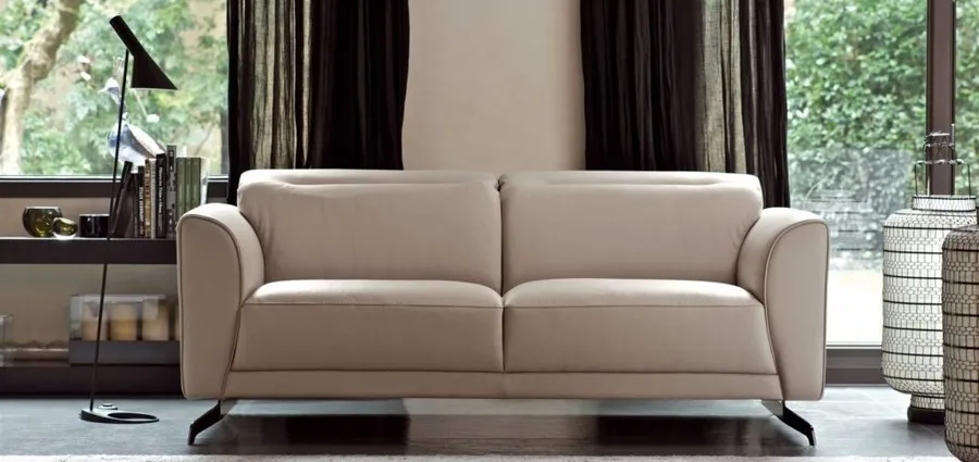 SOFA EDISON