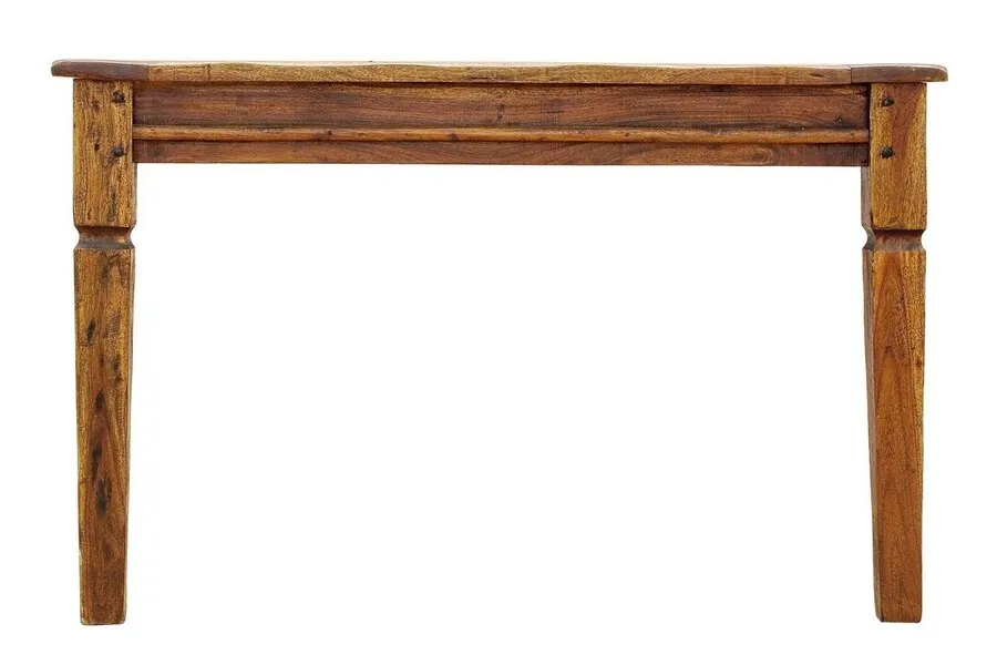 Stół rozkładany CHAT 120-200x90