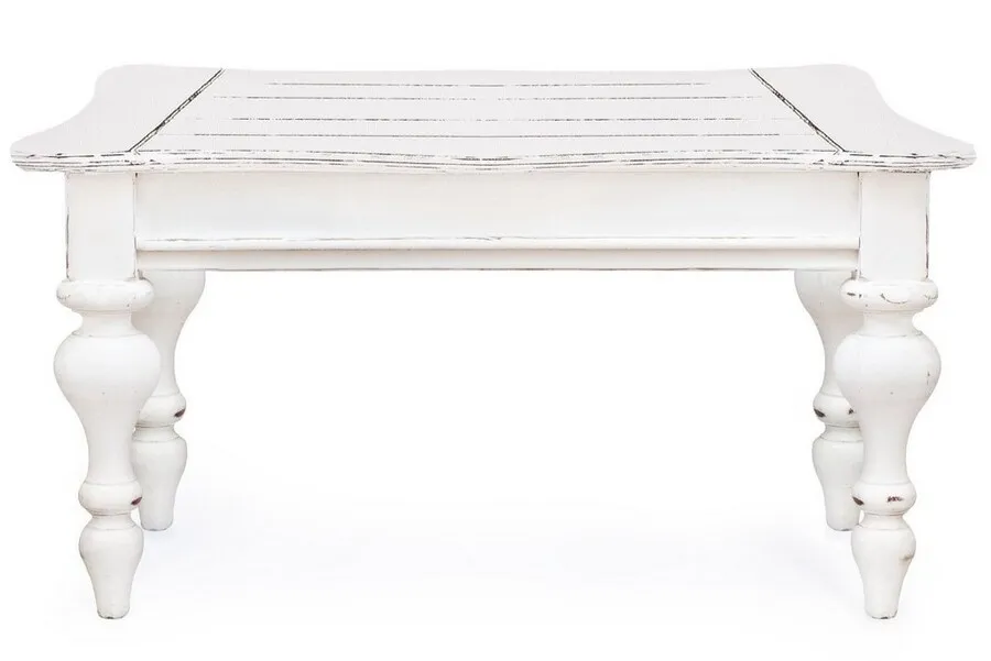Ława COL 90x60