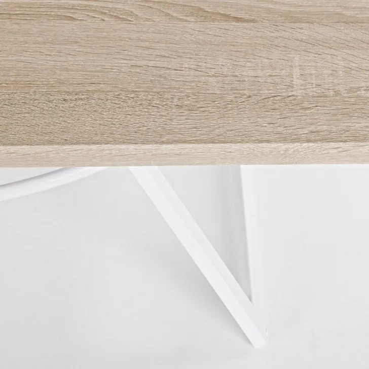Ława HEL GAP 110x60