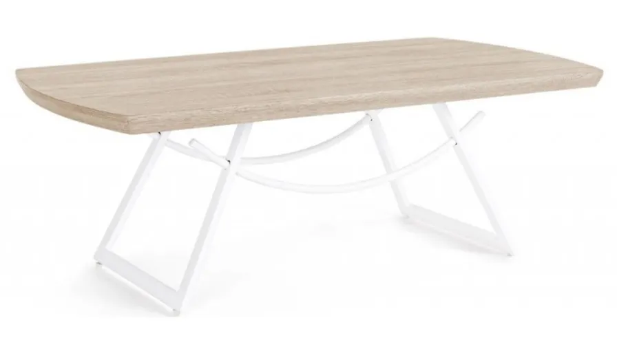 Ława HEL GAP 110x60