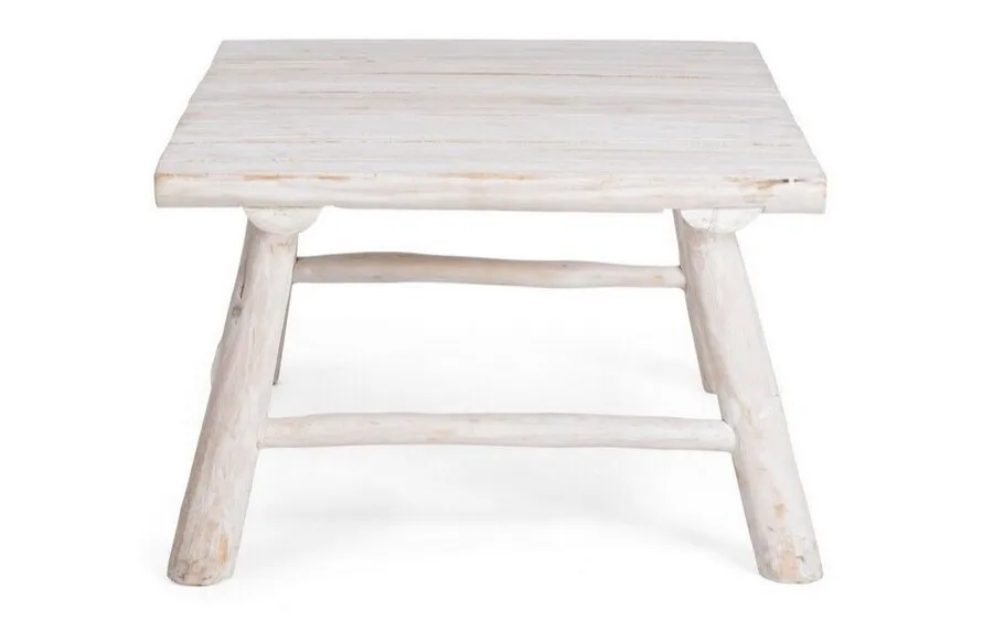 Stolik SAH 90x60