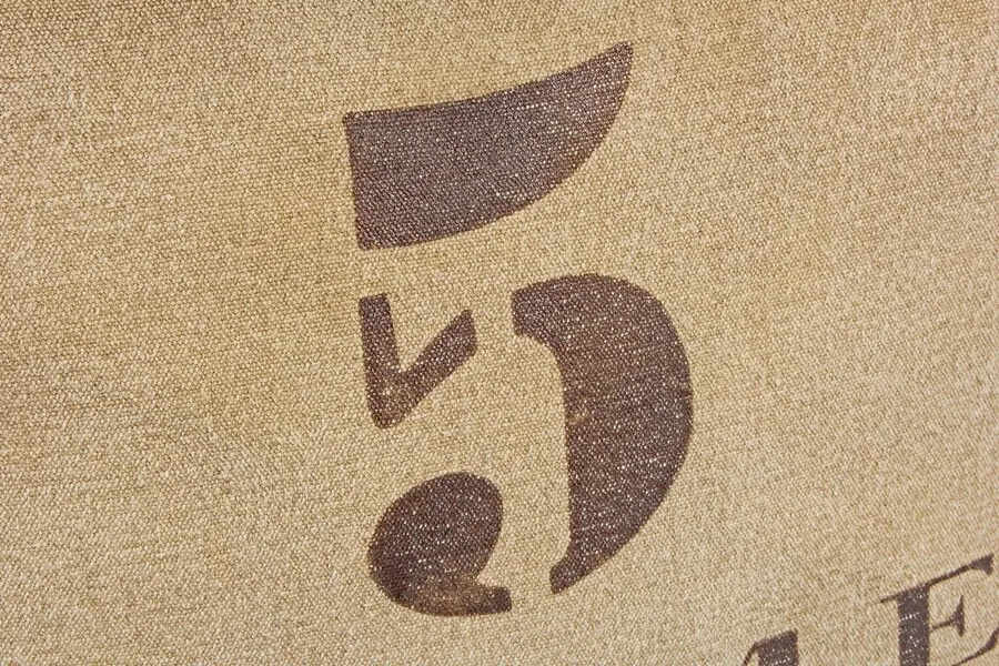 Pufa SAN FIVE