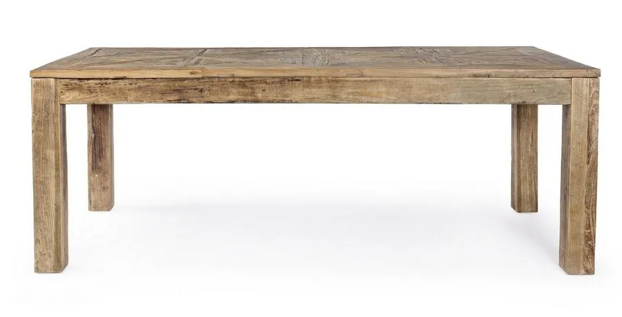 Stół KAI 200x90