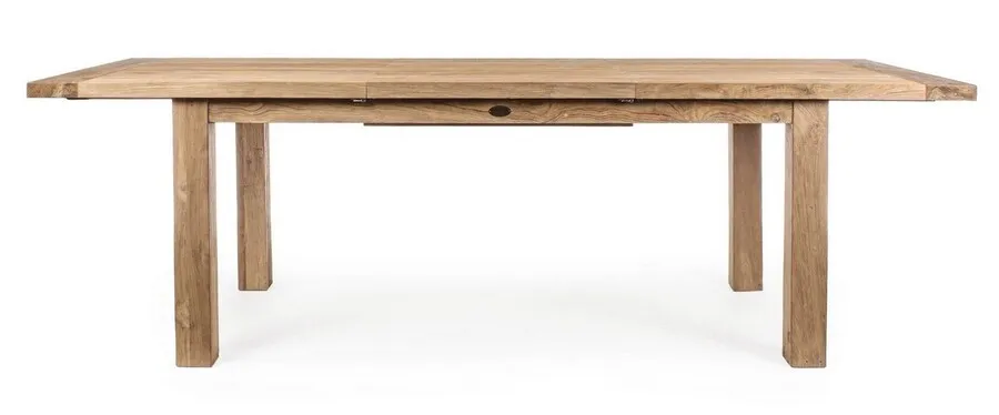 Stół rozkładany BOU 180-250x100