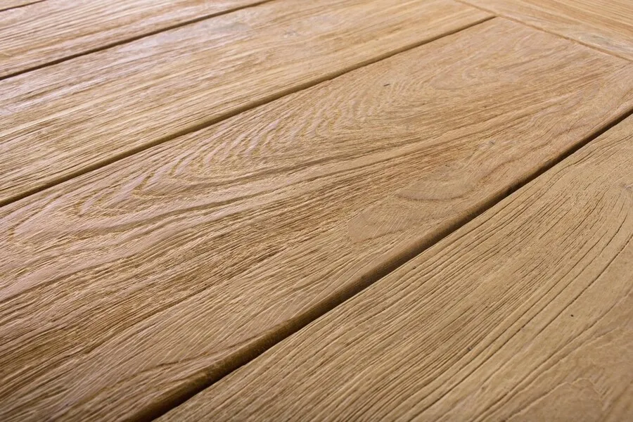 Stół rozkładany BOU 180-250x100