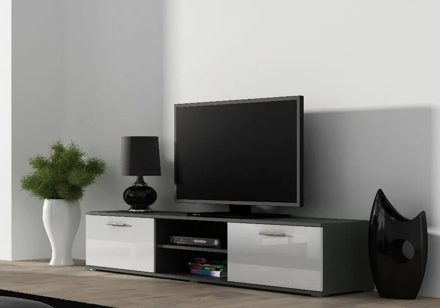 Simple szafka RTV 180