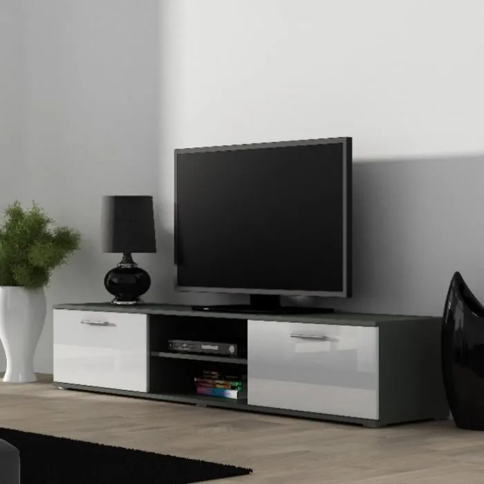 Simple szafka RTV 180