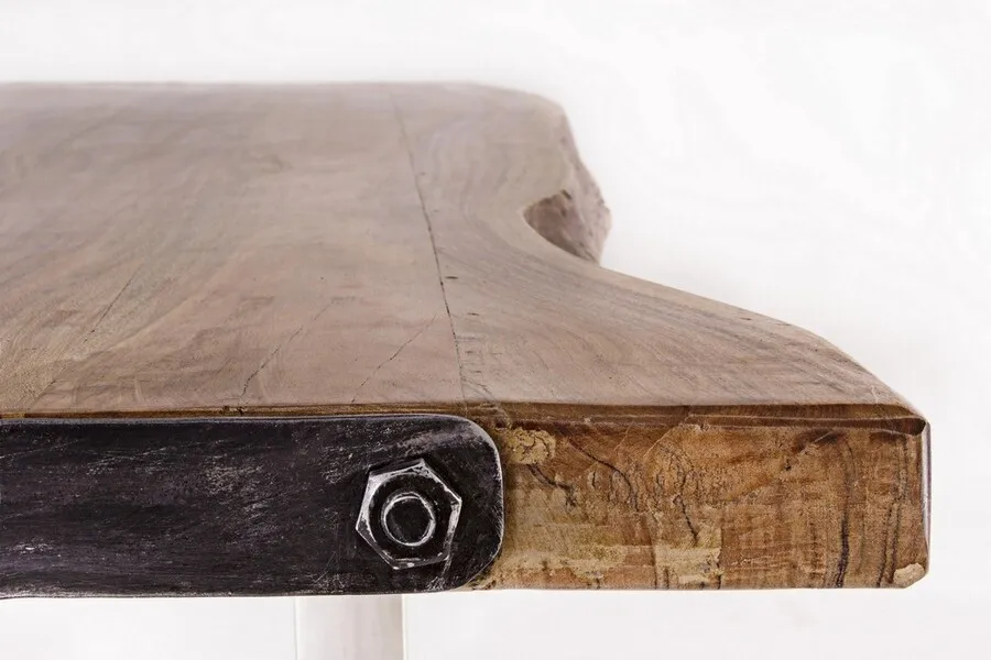 Stół OSBERT 220x100