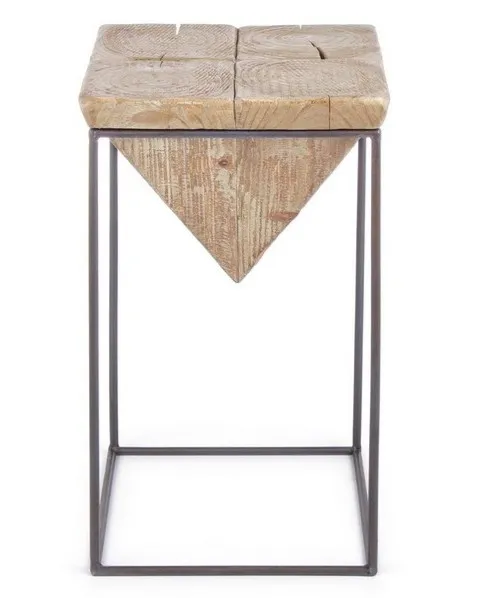 Taboret PRISMY H55