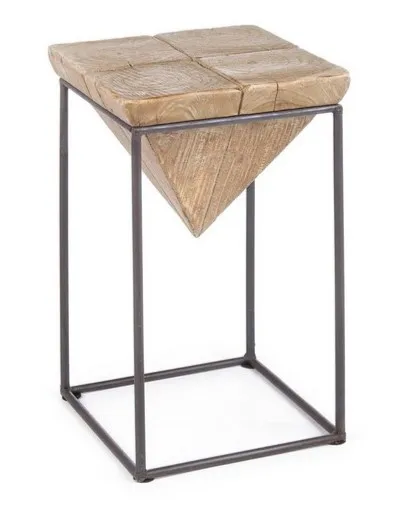 Taboret PRISMY H46