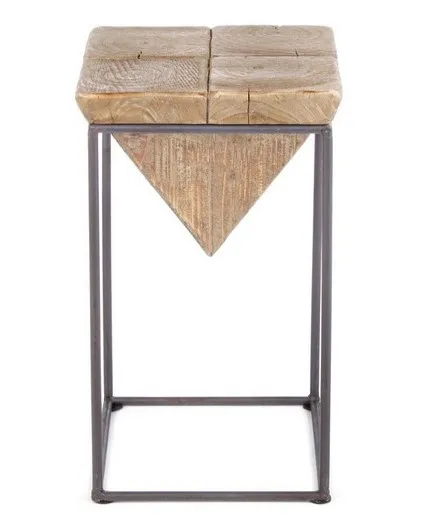 Taboret PRISMY H46