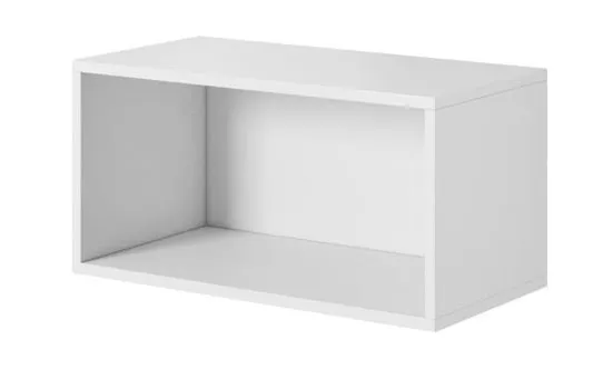 Szafka modułowa ROCK RO-4 - biały