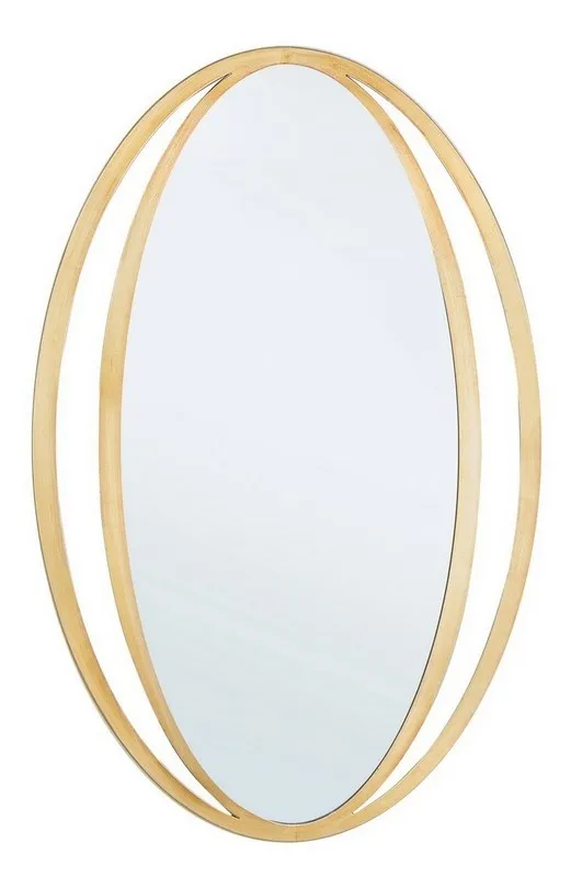 Lustro C-C NABILE