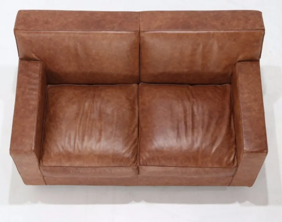 Sofa 2-osobowa NARK