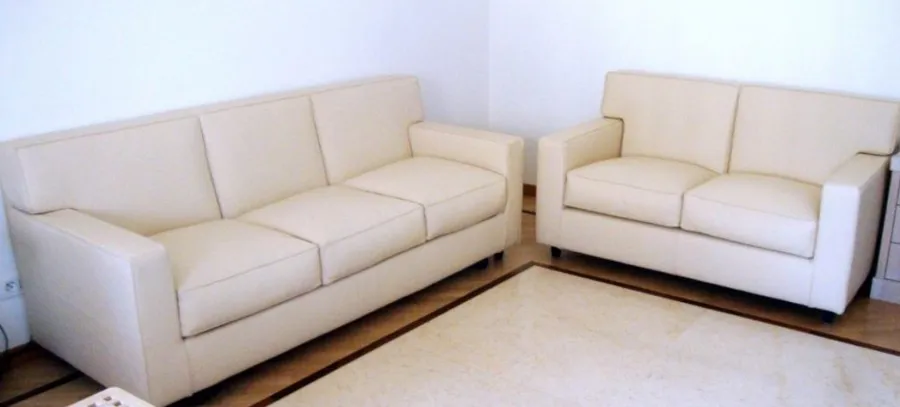 Sofa 2-osobowa NARK